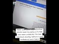 Honorlock Can't Catch What Isn't There — Let Us Take Your Exam