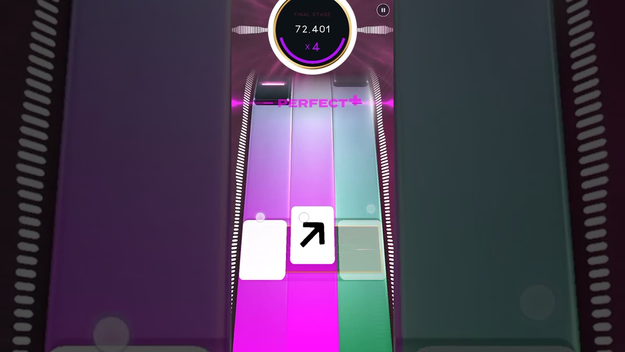 [BEATCLONE] NAKISO, Hatsune Miku - Retry Now