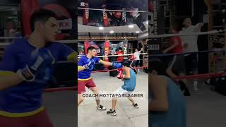 #boxing #thaiboxinglife #boxinglive #boxingfights #boxinglive