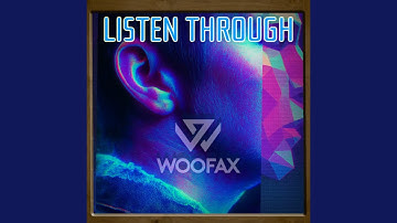 Listen Through (Original Mix)