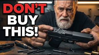 5 Overpriced Handguns to Avoid in 2026 (And What to Buy Instead)