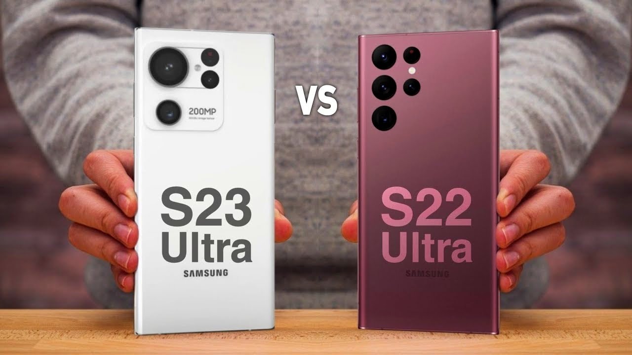 S 23 обзор. S23 Ultra Design. Samsung s23 Ultra. Самсунг с 23 ультра. Самсунг галакси s23 ультра.