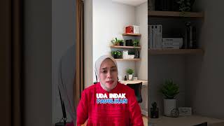 Download Lagu Menyanyikan Lagu Request Penonton \ MP3