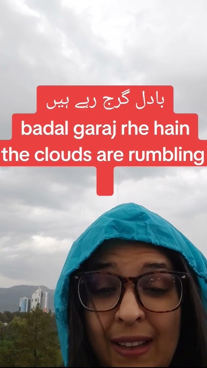 how-to-describe-a-rainy-and-stormy-weather-easyurdu-learnurdupoetry