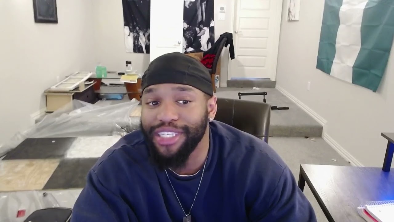 Реакция турецкого рэпа: Ezhel - Deli Mi Ne (Официальное аудио)