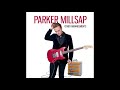 Parker Millsap - "Fine Line" (Official Audio)