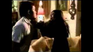 Drama Lagenda Budak Setan.wmv