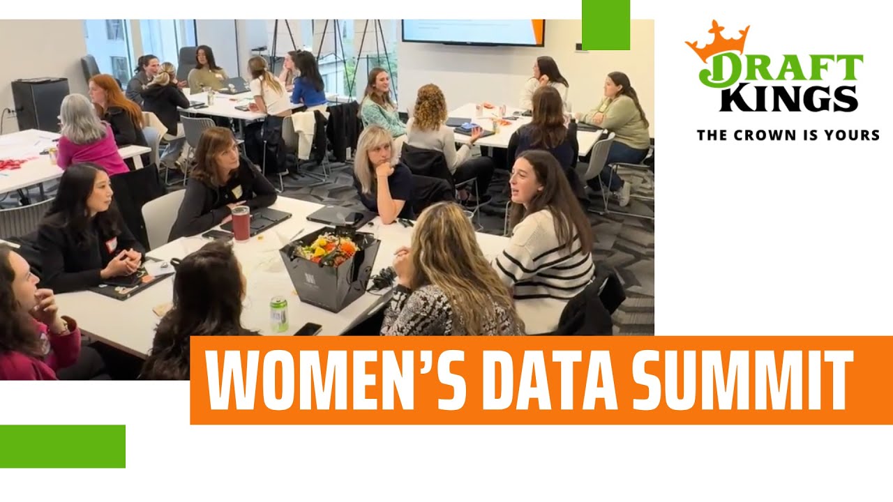 Shape Your Future in Analytics