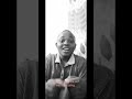 Stop Watching, Start Doing | Motivation #Hustle#Focus#DailyMotivation