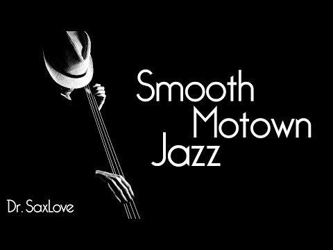 smooth-motown-jazz-•-3-hours-smooth-jazz-saxophone-instrumental-music