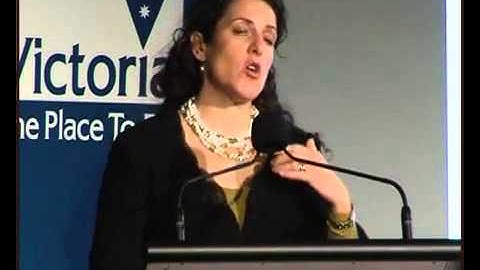 Retrofitting the Grid (p1): New Designs for Old Buildings