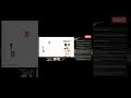 How Trump Came Back From Being Banned #substack #shorts