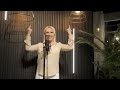 LANA B Лана Бродская Небо над Тель Авивом автор Арсен Касиев LANA B Лана Бродская Небо над Тель Авивом автор Арсен Касиев