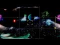 【VR】Shoryu Itazu 板津 昇龍　10の小さなピアノ曲集 Magic Hands 　　楽譜　https://davinci-edition.com/product/dv-11281/