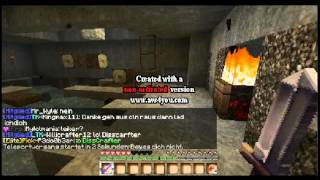 Server Review MineTime