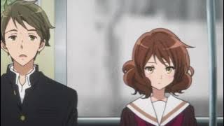 AMV D'masiv Rindu Setengah Mati [AysilAmV]