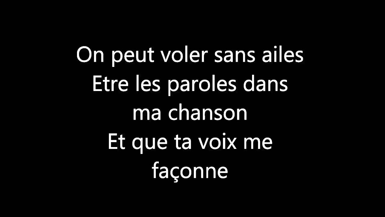 Podemos Violetta Traduction francaise