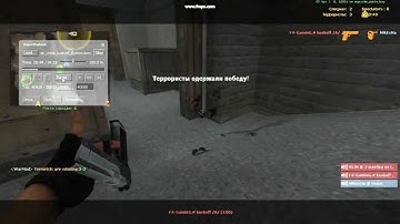 [#1] demo free [not faked] old css