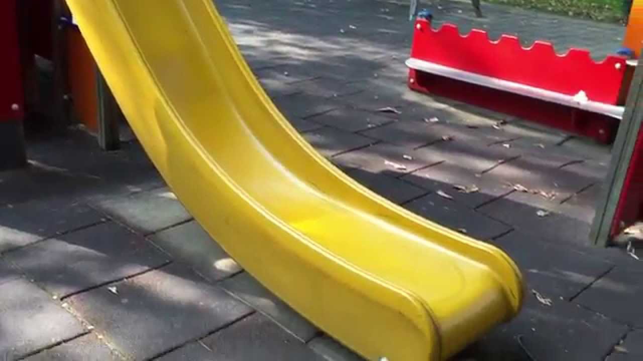 IPhone 6 Video Sample Colors Mobilissimo ro YouTube