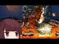 【メタルスラッグXX】きりたんのメタスラXX攻略#2 (完)【VOICEROID実況】