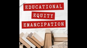 Ep. 54 Revolutionize Classrooms: Equitable Grading for Unstoppable Student Success!