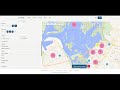 Browse Property In Portugal By Region, Municipality &amp; Local Area | Indago.pt