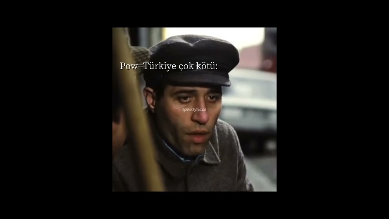 Auuuuuu🤘🇹🇷🇹🇷 