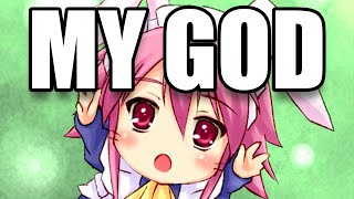 I Said Sorry!
MEME: https://www.reddit.com/r/wordsonanimegirls/comments/1acujp1/forsaken
PATREON: https://patreon.com/yourvalentinebabe
DISCORD: https://discord.gg/JRAAjKaYyx
BLUESKY: https://bsky.app/profile/urvalentinebabe.bsky.social
INSTAGRAM (ART): https://www.instagram.com/yourvalentinebabe
INSTAGRAM (VOICE ACTING): https://www.instagram.com/valentinebabe_va
TWITCH: https://twitch.tv/valentinebabeva -
Dont mind me, Im just words to help with the algorithm! ^^
valentinebabeva, yourvalentinebabe, comic dub, comic, memes, text memes, unhinged, voice acting, comedy, funny, big bun burgers, anime girl memes, nyazsche cats, bloopers, the wacky lesbians, leslie and brianne, keith stack, sneakyhereva, saltywhaley, jasongoldfalcon, twitter, reddit, compilation I Said Sorry!