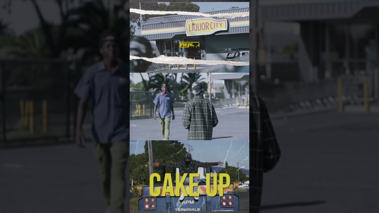 Watch Cake Up Music Video Coming Soon #music #rap #hiphop #musica #rapper #artist #drill on YouTube Watch Cake Up Music Video Coming Soon #music #rap #hiphop #musica #rapper #artist #drill on YouTube