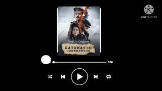Syahi Syahi Full song || Kathmandu connection || Sony liv