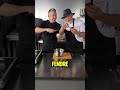 ✨Les Légendes de la cantine c'est nous 🤣