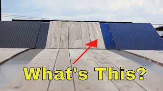 Why is THIS Semi Trailer so Special?