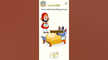 DOP 2 Level 1446 ✔️ #shorts #dop2 #viralvideo