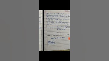 refresher course module unit 1 answer  subject :Tamil