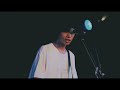 Blue Mash - 17歳(ライブ映像)