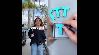 Lexi new yt short 😂 #landrew #landrewis4ever #lexibrookerivera #andrewdavila #foryou #foryoupage