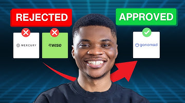 How to Open a US LLC Bank Account for Non-US Residents [Fastest Method]