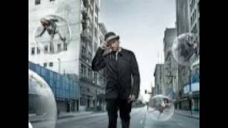 Daniel Powter - fly away