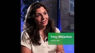 World Day of Remembrance: Join Us and Make a Difference