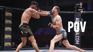 Download Lagu POV: Эмомахди Орзузода vs. Тамерлан Чагаев | Emomakhdi Orzuzoda vs. Tamerlan Chagaev | ACA 189 MP3