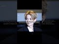 #bringheeseungback no cap 😭 #rareaesthetic#kpop#shorts#editzzz#videos#views#bringheeseungback#viral