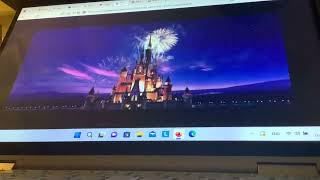 Disney Junior Cars 2 Opening (February 28, 2022)