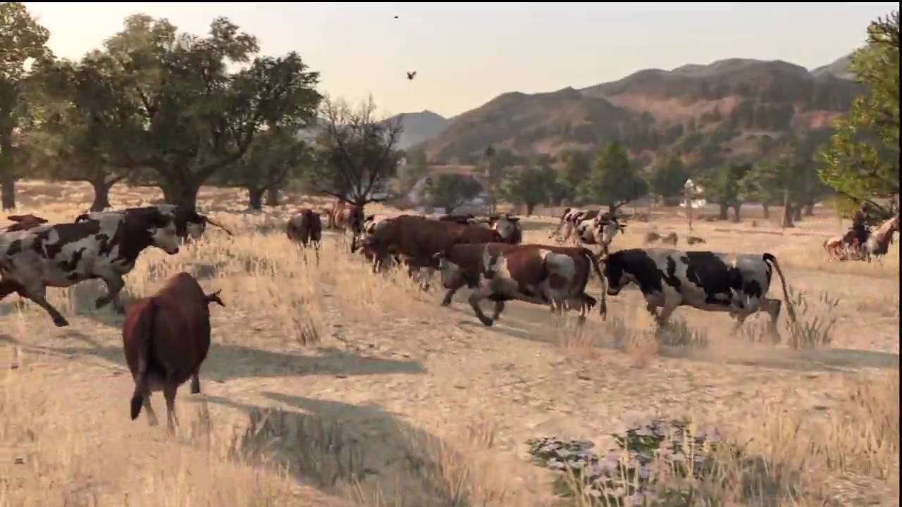 11 Red Dead Redemption Walkthrough Playthrough Part 11 In HD YouTube 11-red-dead-redemption-walkthrough-playthrough-part-11-in-hd-youtube