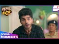 Suman Indori | Ep. 55 | Gulshan Threatens Bhoomi And Her Family | Colors TV