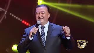 Mining Yarim - Halmurat Ömer