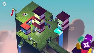 Mr Future Ninja screenshot 1