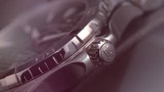 DS Action – Certina
