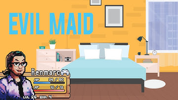 Retired Blue Team Lab Walkthrough | Evil Maid | Digital Forensics