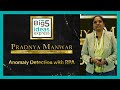Ideas Express: Pradnya Manwar, Sutherland Global Services | Big5 CIO Priorities '25