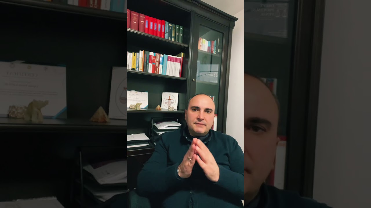 Furt Simplu vs. Furt Calificat: Cum Schimbă „Noaptea” Încadrarea Penală | Explicație Juridică Clară